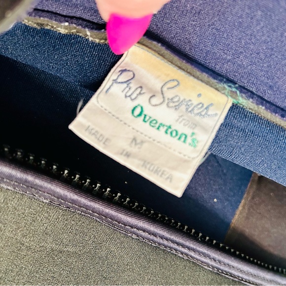 Wetsuit - Picture 3 of 3